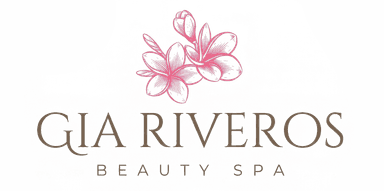Gia Riveros Beauty Spa