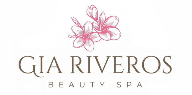 Gia Riveros Beauty Spa